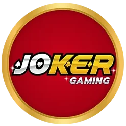 หวยฮานอยวันนี้สด