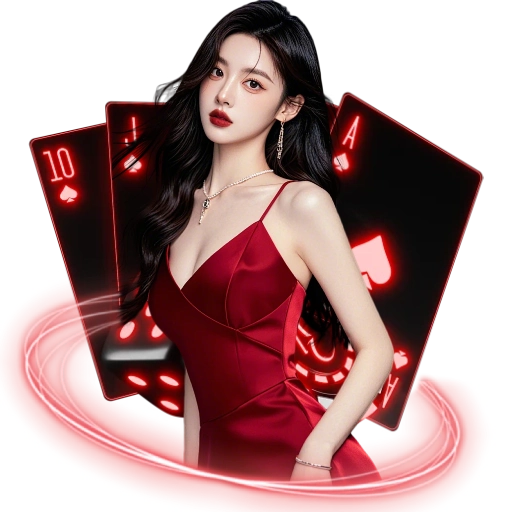 หวยฮานอย พิเศษ สด วันนี้