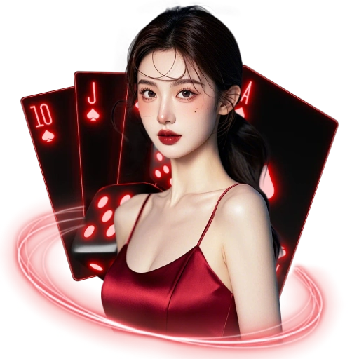 หวยฮานอยวันนี้สด