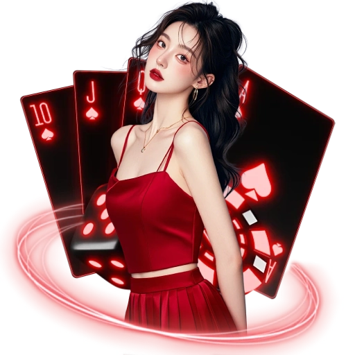 หวยฮานอยวันนี้ ออกอะไร