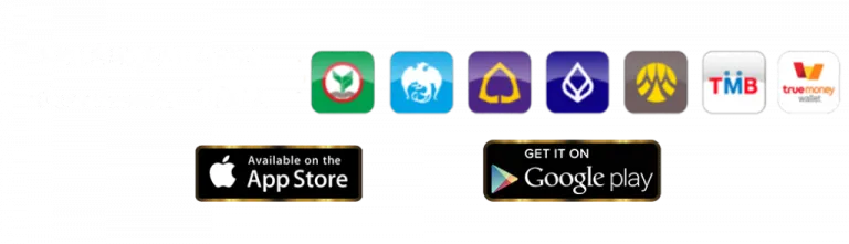 หวยฮานอยวันนี้สด